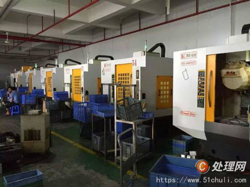 大批優(yōu)質(zhì)鉆攻中心轉(zhuǎn)讓，價(jià)格實(shí)惠，新機(jī)優(yōu)惠