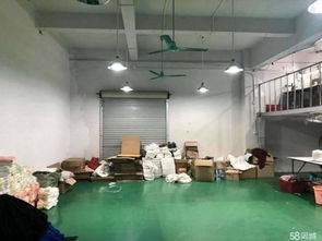 服裝廠招商與成果轉(zhuǎn)讓 機(jī)遇與策略分析