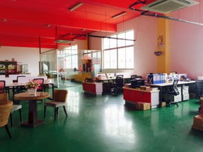 全方位解析 廣州千平袋泡茶廠聯(lián)營轉(zhuǎn)讓及商鋪生意與成果轉(zhuǎn)讓