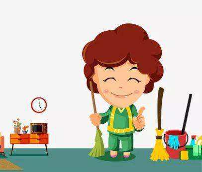 哈爾濱市家政服務機構等級評定標準正式發布，將于8月28日起實施