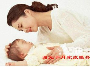 濟南住家保姆公司選擇指南 可靠機構甄別與真實服務案例解析